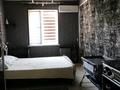 Отдельный дом · 4 комнаты · 120 м² · 7 сот., Клубничная ул. 111 за 35 млн ₸ в Шымкенте, Каратауский р-н — фото 38