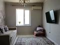 Отдельный дом · 4 комнаты · 120 м² · 7 сот., Клубничная ул. 111 за 35 млн ₸ в Шымкенте, Каратауский р-н — фото 43