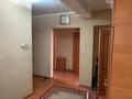 4-комнатная квартира, 87 м², 5/6 этаж, мкр Жетысу-4 за 49.5 млн 〒 в Алматы, Ауэзовский р-н — фото 5