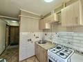 1-бөлмелі пәтер · 30 м² · 1/5 қабат, Волынова 10, бағасы: 130 000 ₸ в Костанае