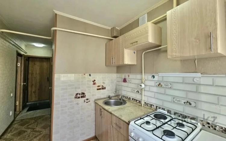1-бөлмелі пәтер · 30 м² · 1/5 қабат, Волынова 10, бағасы: 130 000 ₸ в Костанае — фото 3