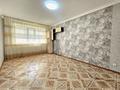 1-бөлмелі пәтер · 30 м² · 1/5 қабат, Волынова 10, бағасы: 130 000 ₸ в Костанае — фото 2