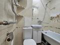 1-бөлмелі пәтер · 30 м² · 1/5 қабат, Волынова 10, бағасы: 130 000 ₸ в Костанае — фото 4