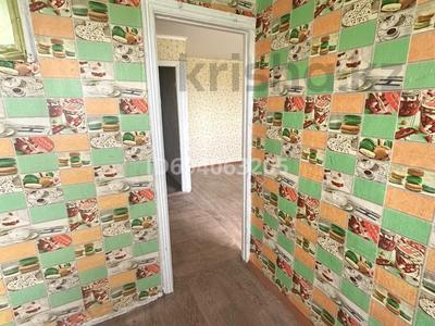 2-бөлмелі пәтер · 46 м² · 5/5 қабат, Московская 23 — Рядом школа садик поликлиника, бағасы: 5.5 млн ₸ в Шахтинске