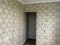 2-бөлмелі пәтер · 46 м² · 5/5 қабат, Московская 23 — Рядом школа садик поликлиника, бағасы: 5.5 млн ₸ в Шахтинске — фото 3