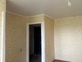 2-бөлмелі пәтер · 46 м² · 5/5 қабат, Московская 23 — Рядом школа садик поликлиника, бағасы: 5.5 млн ₸ в Шахтинске — фото 5