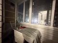 2-комнатная квартира · 52.4 м² · 3/17 этаж, Кудайбердыулы 33 — 7поликлиника за 26 млн ₸ в Астане, Алматы р-н — фото 11