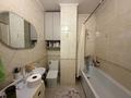 2-комнатная квартира · 52.4 м² · 3/17 этаж, Кудайбердыулы 33 — 7поликлиника за 26 млн ₸ в Астане, Алматы р-н — фото 12