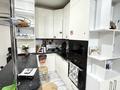 2-комнатная квартира · 52.4 м² · 3/17 этаж, Кудайбердыулы 33 — 7поликлиника за 26 млн ₸ в Астане, Алматы р-н — фото 6