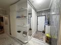2-комнатная квартира · 52.4 м² · 3/17 этаж, Кудайбердыулы 33 — 7поликлиника за 26 млн ₸ в Астане, Алматы р-н — фото 7