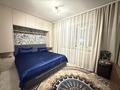 2-комнатная квартира · 52.4 м² · 3/17 этаж, Кудайбердыулы 33 — 7поликлиника за 26 млн ₸ в Астане, Алматы р-н — фото 8