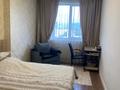 3-бөлмелі пәтер · 73 м² · 10/17 қабат, Гагарина 233, бағасы: 82 млн ₸ в Алматы, Бостандыкский р-н — фото 7