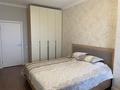 3-бөлмелі пәтер · 73 м² · 10/17 қабат, Гагарина 233, бағасы: 82 млн ₸ в Алматы, Бостандыкский р-н — фото 9