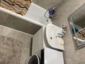 3-бөлмелі пәтер · 73 м² · 10/17 қабат, Гагарина 233, бағасы: 82 млн ₸ в Алматы, Бостандыкский р-н — фото 14