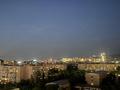 3-бөлмелі пәтер · 73 м² · 10/17 қабат, Гагарина 233, бағасы: 82 млн ₸ в Алматы, Бостандыкский р-н — фото 11