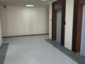 2-бөлмелі пәтер · 47 м² · 8/12 қабат, Туркия 1/10, бағасы: 22.5 млн ₸ в Шымкенте — фото 2