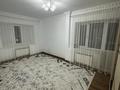 2-бөлмелі пәтер · 72 м² · 7/10 қабат, мкр Жилгородок, Казангапа 57В, бағасы: 23 млн ₸ в Актобе