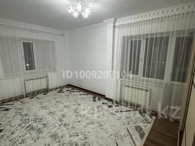 2-бөлмелі пәтер · 72 м² · 7/10 қабат, мкр Жилгородок, Казангапа 57В, бағасы: 23 млн ₸ в Актобе