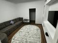 2-бөлмелі пәтер · 72 м² · 7/10 қабат, мкр Жилгородок, Казангапа 57В, бағасы: 23 млн ₸ в Актобе — фото 2