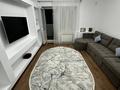 2-бөлмелі пәтер · 72 м² · 7/10 қабат, мкр Жилгородок, Казангапа 57В, бағасы: 23 млн ₸ в Актобе — фото 5