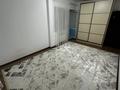 2-бөлмелі пәтер · 72 м² · 7/10 қабат, мкр Жилгородок, Казангапа 57В, бағасы: 23 млн ₸ в Актобе — фото 6