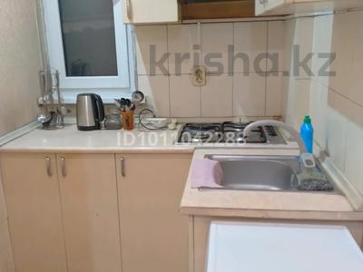 1-комнатная квартира · 25 м² · 2/3 этаж, Сейфуллина 232 за 160 000 〒 в Алматы, Турксибский р-н