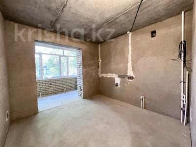 1-бөлмелі пәтер · 44 м² · 1/4 қабат, досмухамедова, бағасы: 17 млн ₸ в Уральске