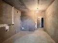 1-бөлмелі пәтер · 44 м² · 1/4 қабат, досмухамедова, бағасы: 17 млн ₸ в Уральске — фото 2