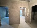 1-бөлмелі пәтер · 44 м² · 1/4 қабат, досмухамедова, бағасы: 17 млн ₸ в Уральске — фото 5