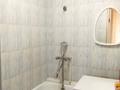 2-комнатная квартира · 43.5 м² · 5/5 этаж, 3 микрорайон за 7.5 млн ₸ в Абай — фото 4