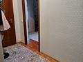 2-бөлмелі пәтер · 58.6 м² · 3/5 қабат, Нур Орда 79Б, бағасы: 20 млн ₸ в 