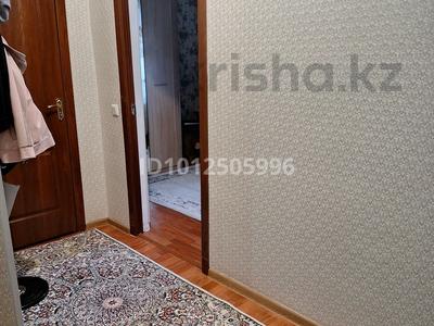 2-бөлмелі пәтер · 58.6 м² · 3/5 қабат, Нур Орда 79Б, бағасы: 20 млн ₸ в 