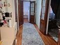 2-бөлмелі пәтер · 58.6 м² · 3/5 қабат, Нур Орда 79Б, бағасы: 20 млн ₸ в  — фото 2