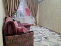 2-бөлмелі пәтер · 58.6 м² · 3/5 қабат, Нур Орда 79Б, бағасы: 20 млн ₸ в  — фото 3