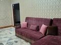 2-бөлмелі пәтер · 58.6 м² · 3/5 қабат, Нур Орда 79Б, бағасы: 20 млн ₸ в  — фото 4