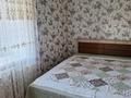 2-бөлмелі пәтер · 58.6 м² · 3/5 қабат, Нур Орда 79Б, бағасы: 20 млн ₸ в  — фото 5