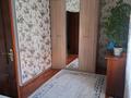 2-бөлмелі пәтер · 58.6 м² · 3/5 қабат, Нур Орда 79Б, бағасы: 20 млн ₸ в  — фото 6