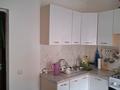 2-бөлмелі пәтер · 58.6 м² · 3/5 қабат, Нур Орда 79Б, бағасы: 20 млн ₸ в  — фото 7