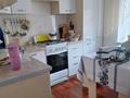 2-бөлмелі пәтер · 58.6 м² · 3/5 қабат, Нур Орда 79Б, бағасы: 20 млн ₸ в  — фото 8