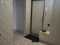 2-бөлмелі пәтер · 60 м² · 3 қабат, Мик, бағасы: 250 000 ₸ в Конаеве