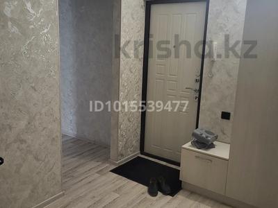 2-бөлмелі пәтер · 60 м² · 3 қабат, Мик, бағасы: 250 000 ₸ в Конаеве