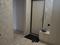 2-бөлмелі пәтер · 60 м² · 3 қабат, Мик, бағасы: 250 000 ₸ в Конаеве