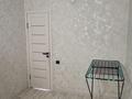 2-бөлмелі пәтер · 60 м² · 3 қабат, Мик, бағасы: 250 000 ₸ в Конаеве — фото 2