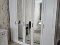 2-бөлмелі пәтер · 60 м² · 3 қабат, Мик, бағасы: 250 000 ₸ в Конаеве — фото 3