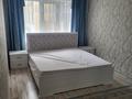2-бөлмелі пәтер · 60 м² · 3 қабат, Мик, бағасы: 250 000 ₸ в Конаеве — фото 4