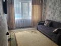 2-бөлмелі пәтер · 60 м² · 3 қабат, Мик, бағасы: 250 000 ₸ в Конаеве — фото 5