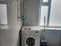 2-бөлмелі пәтер · 60 м² · 3 қабат, Мик, бағасы: 250 000 ₸ в Конаеве — фото 6