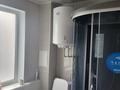 2-бөлмелі пәтер · 60 м² · 3 қабат, Мик, бағасы: 250 000 ₸ в Конаеве — фото 7