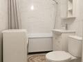 2-комнатная квартира · 68.3 м² · 2/12 этаж, А-98 1 — Аманжол Болекпаева 1 за 39 млн ₸ в Астане, Алматы р-н — фото 2