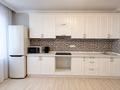 2-комнатная квартира · 68.3 м² · 2/12 этаж, А-98 1 — Аманжол Болекпаева 1 за 39 млн ₸ в Астане, Алматы р-н — фото 3